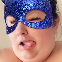 princessmama89 Nackt