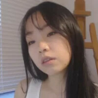 PrincessMei Nackt