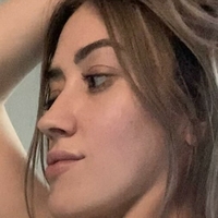princessofthesuburbs Nackt