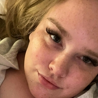 princessolive742 Nackt