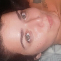 Princessonly Nackt