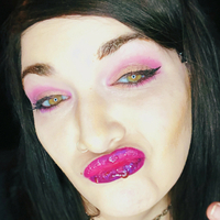 princesspeanutbutter Nackt