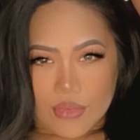 PrincessPhuong Nackt