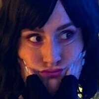 princesspoonch Nackt