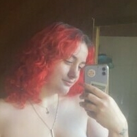 princessssun Nackt