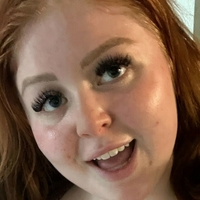 princesssunshine Nackt