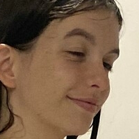 princesstash Nackt