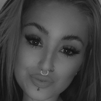 princessteex Nackt