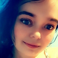 princesstessxoxo Nackt
