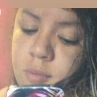 princesswithbigass Nackt