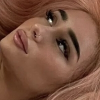 Princessxell Nackt