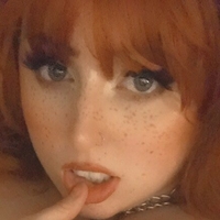 princesszoxo Nackt