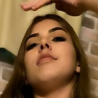 PrinSexxx Nackt