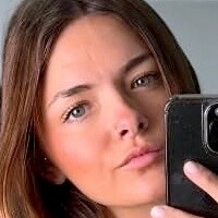 Priscila Rojas Nackt