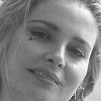 Priscilla Barnes Nackt