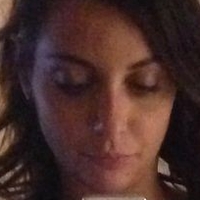 Priscilla Betti Nackt