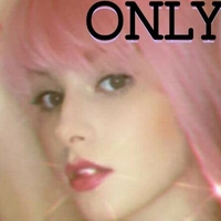 priscillawolffplays Nackt