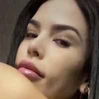 Priscillaxcx Nackt