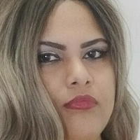 prisharamana Nackt