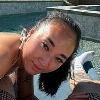 privatekittyy Nackt