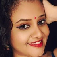 Priyagamree Nackt