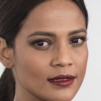 Priyanka Bose Nackt