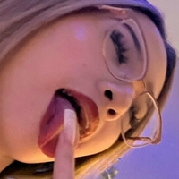 Prizfdoe Nackt