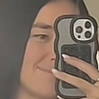 Probablycaralaci Nackt