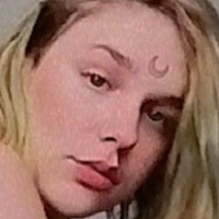 profana Nackt