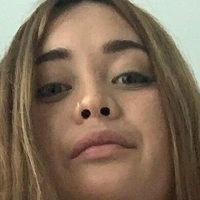 Professora Bruna Nackt