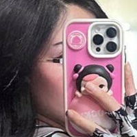 ProperPeach / ProperPeachLive / Yumibaby69 Nackt