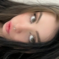 prosexxbaby Nackt