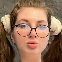 pssy_bunny Nackt