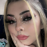 psychobunnybaby Nackt