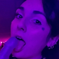 Psychobutcute Nackt