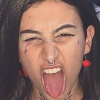Psychosasa Nackt