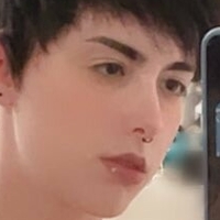 pubbycunt Nackt