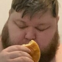 pudgypie Nackt