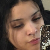 puertoricanava Nackt