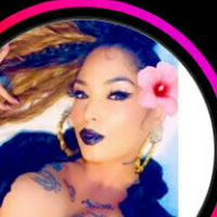 puertoricangodess2 Nackt