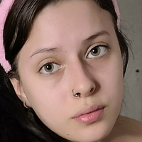 puffycandyfree Nackt