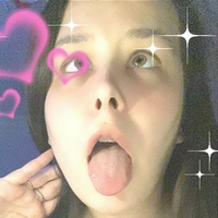 pumpkin_crush Nackt
