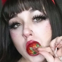 pumpkin_spice_slut Nackt