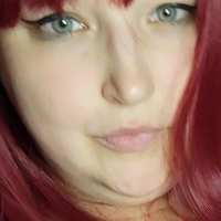 pumpkinbatssbbw Nackt