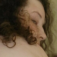 pumpkinbatssbbwxxx Nackt