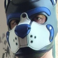 pupbuday Nackt