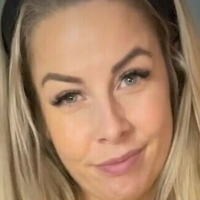 pure_femdom Nackt