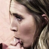 Pure Taboo Nackt