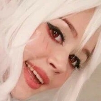 purplebitch Nackt