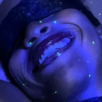 purplecuntprincess25 Nackt